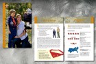 Parents handbook for ScoutParents initiative for Boy Scouts of America