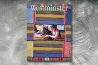 Wetminster Magazine